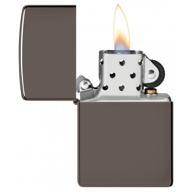 "Zippo" tändare